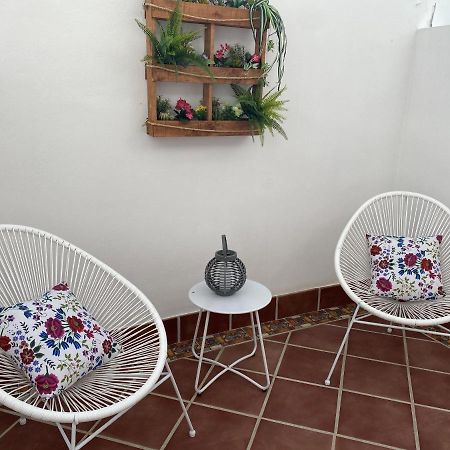 Apartamento Con Parking Con Piscina Junto A La Playa Benalmádena Exterior photo