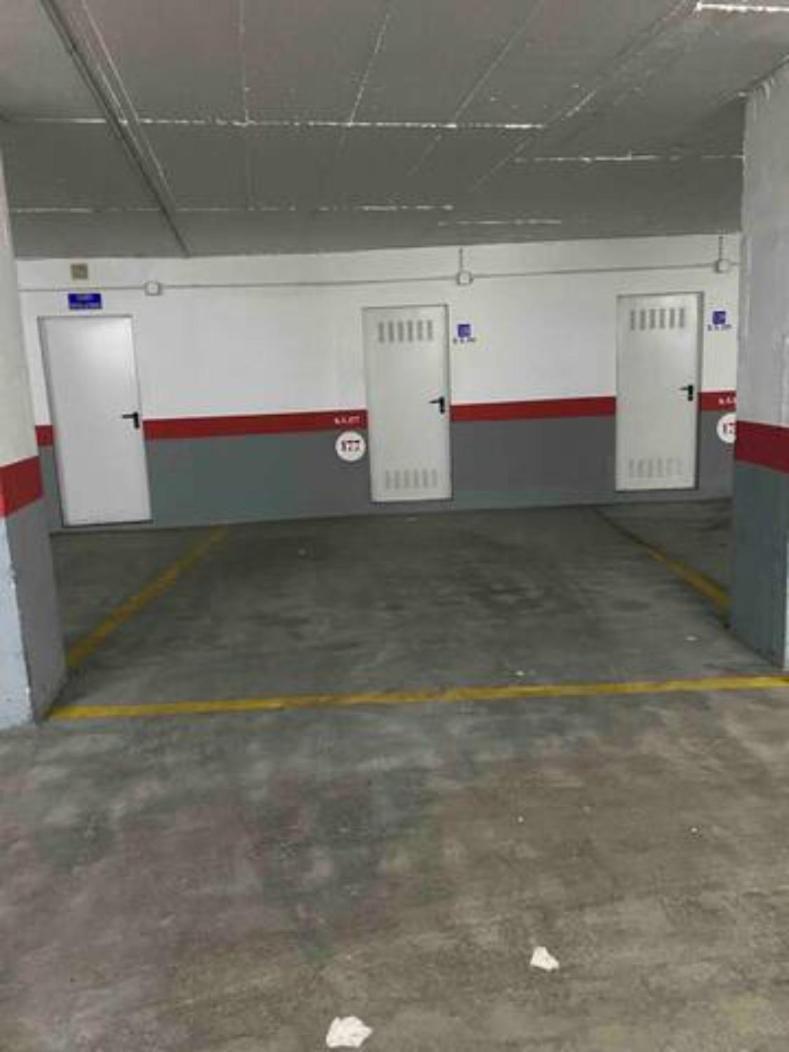 Apartamento Con Parking Con Piscina Junto A La Playa Benalmádena Exterior photo